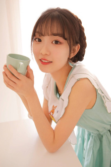 狼牙关