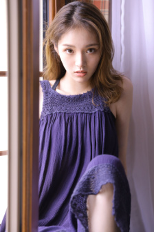 男与女钟楚红